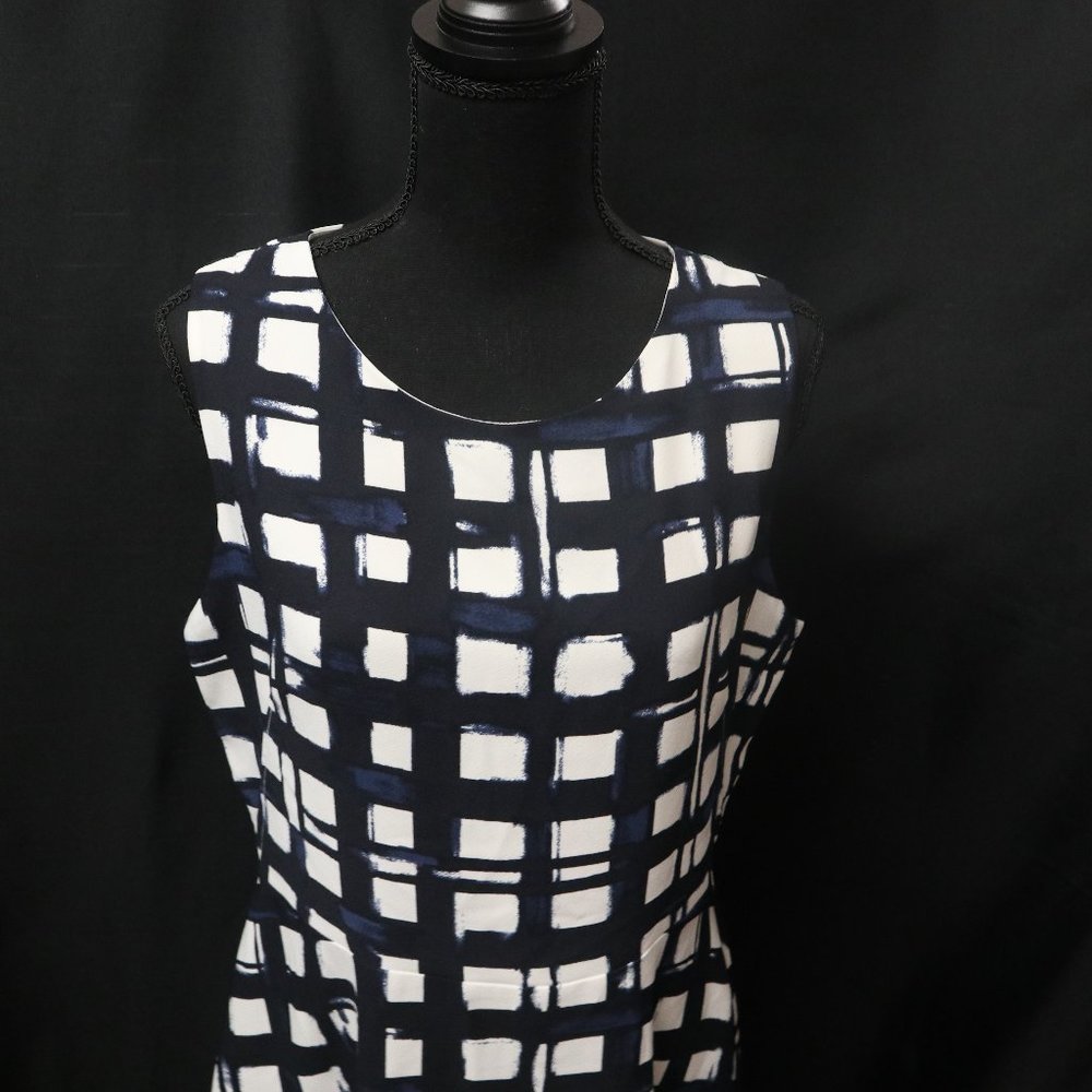Dress by The Limited
